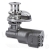 DP2_1000W_D_02.jpg