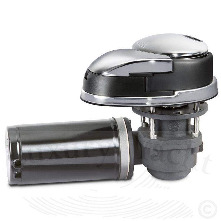 DP2_b_coperchio1_02.1.jpg
