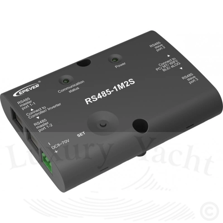 modul-rozdzielajacy-rs485-1m2s.jpg