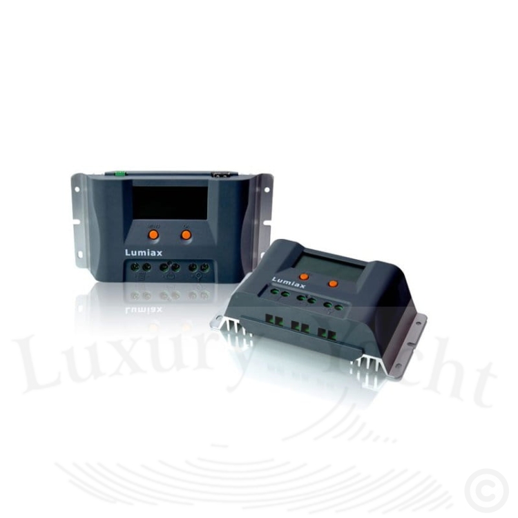 regulator-ladowania-mppt-mt1050eu.jpg