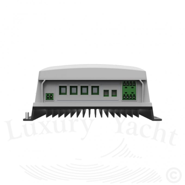 regulator-ladowania-mppt-duo-racer-20a-na-2-akumulatory (3).jpg