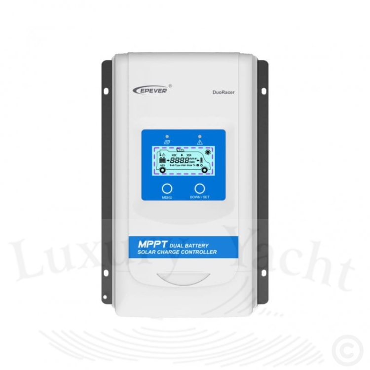 regulator-ladowania-mppt-duo-racer-20a-na-2-akumulatory.jpg