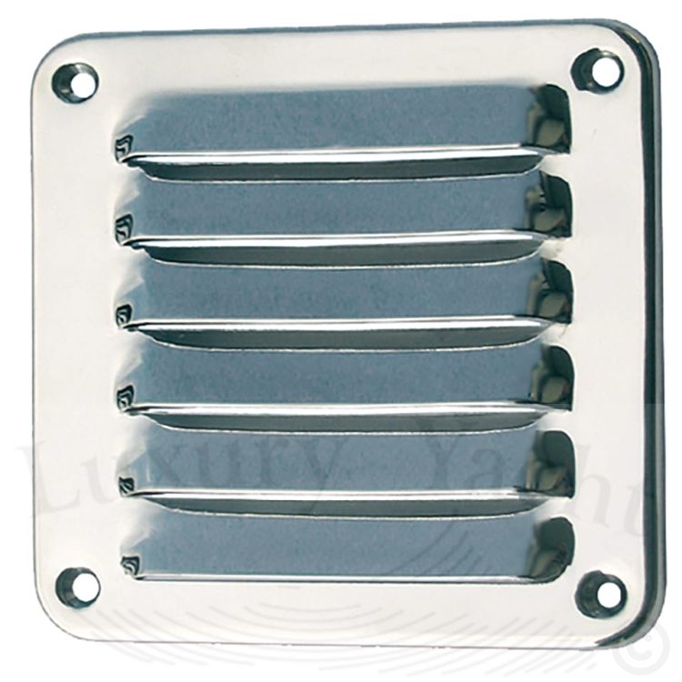 kratka wentylacyjna 310065 (1).jpg