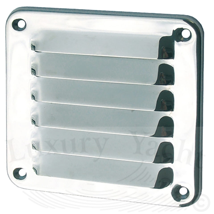 kratka wentylacyjna 310065 (2).jpg