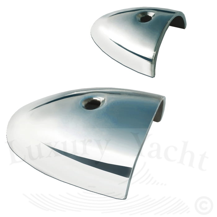 zaślepka końcowa 223489 (1).jpg