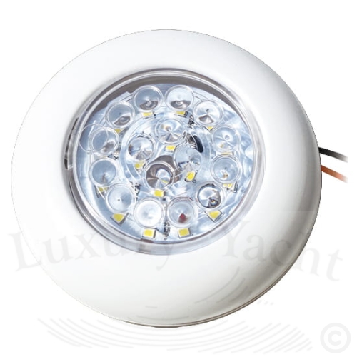 Lampa Led 639995 (1).jpg
