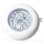 Lampa Led 639995 (1).jpg
