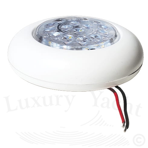 Lampa Led 639995 (2).jpg