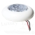 Lampa Led 639995 (2).jpg