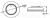 Lampa Led 639995 (3) schemat.jpg