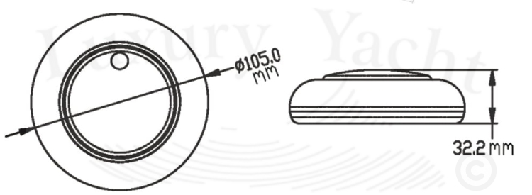 Lampa Led 639995 (3) schemat.jpg