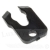 zrywka Honda-Omc 630407.jpg