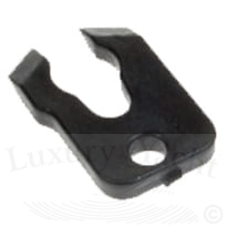 zrywka Honda-Omc 630407.jpg