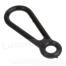 zrywka Mariner - Mercury 630401.jpg