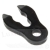 zrywka Mariner - Suzuki - Johnson 4T 630403.jpg