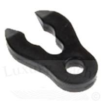 zrywka Mariner - Suzuki - Johnson 4T 630403.jpg