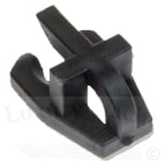 zrywka Omc-Johnson-Evinrude 630409.jpg