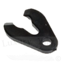 zrywka Yamaha 630411.jpg