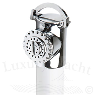 słuchawka prysznicowa 243410 (2).jpg