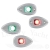 lampy nawigacyjne 4483.jpg