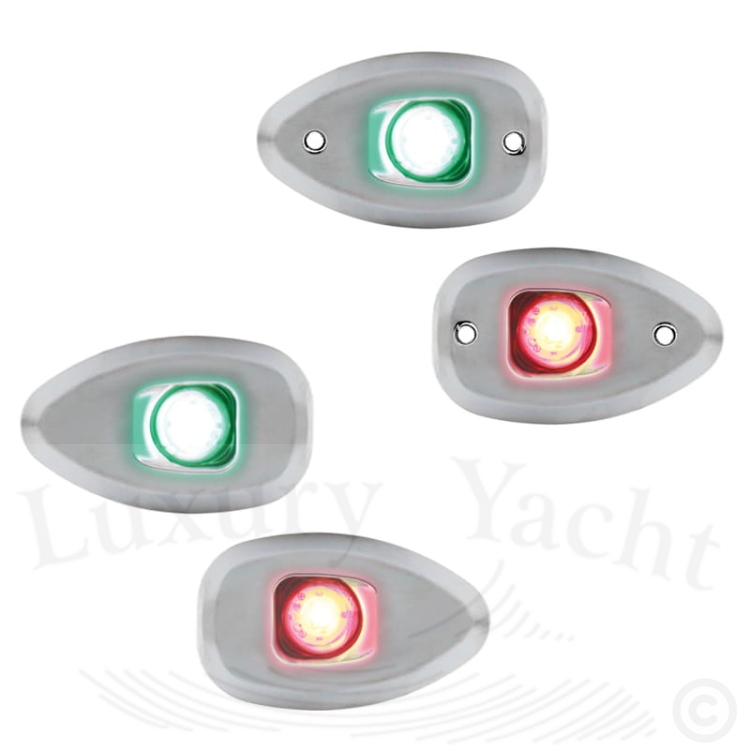 lampy nawigacyjne 4483.jpg