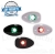 lampy nawigacyjne 4486.jpg