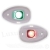 lampy nawigacyjne białe 74358.jpg