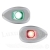 lampy nawigacyjne chrom 74361.jpg