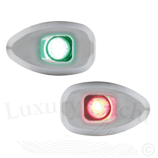 lampy nawigacyjne chrom 74361.jpg
