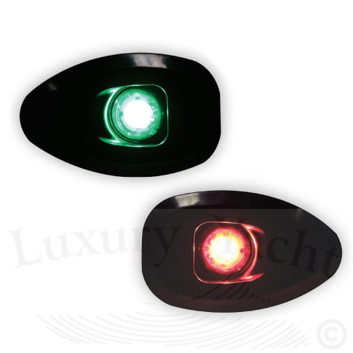 lampy nawigacyjne czarne 74359.jpg