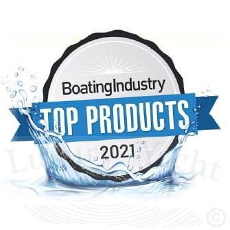 top products.jpg