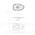 lampy nawigacyjne - schemat 4413.jpg