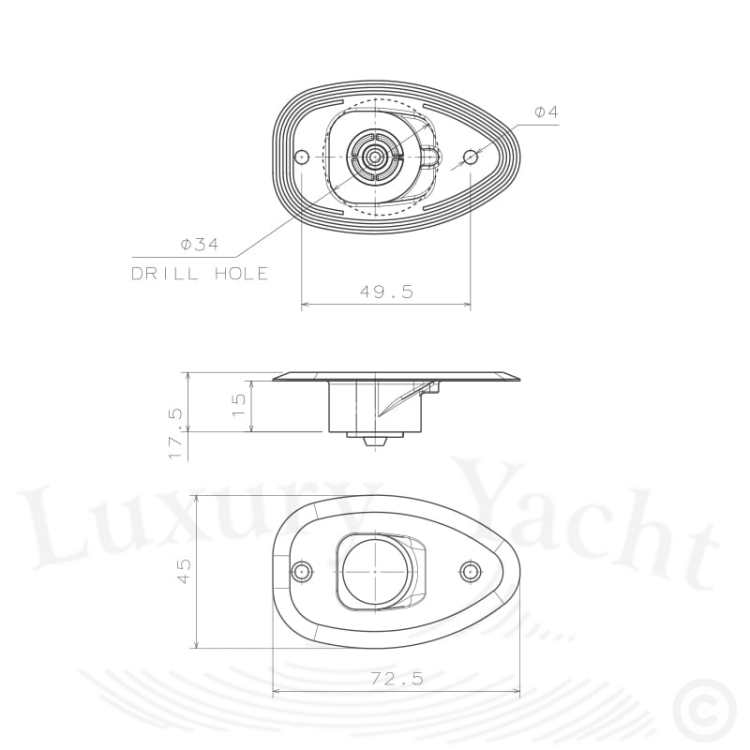 lampy nawigacyjne - schemat 4413.jpg
