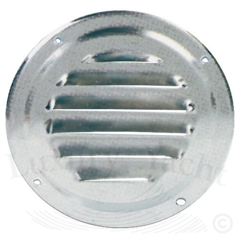 kratka wentylacyja okrągła 310040.jpg