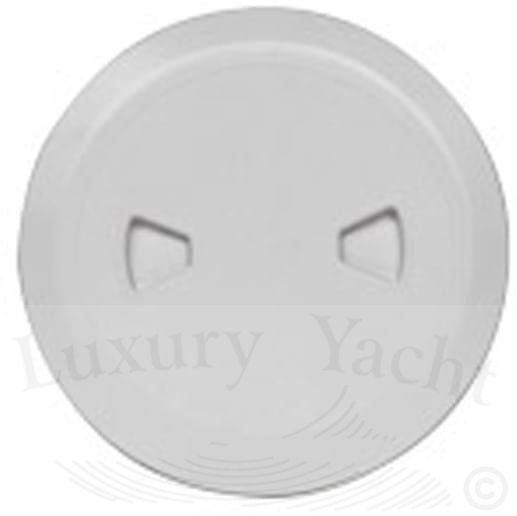 luk inspekcyjny 310261.jpg