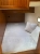 12b1a6ba47ffbd1a88453429135a