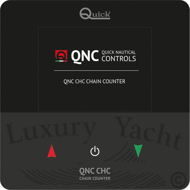 QNC_CHC_1.jpg