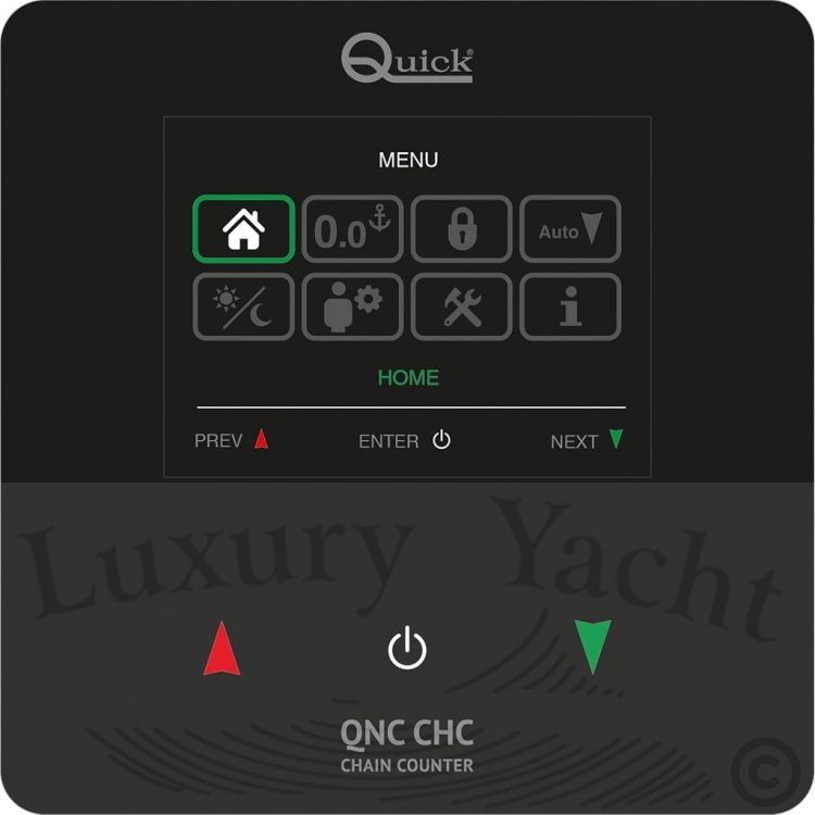QNC_CHC_2.jpg