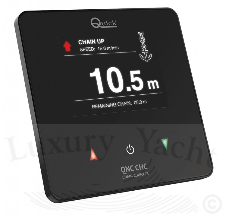 QNC-CHC.jpg
