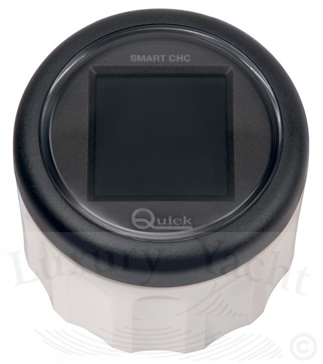 CHC_SMART (1).jpg