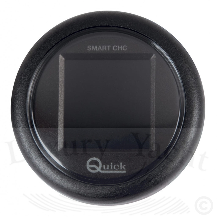CHC_SMART (3).jpg
