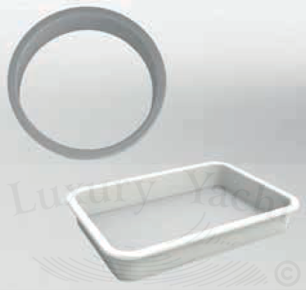 kołnierz luku Goiot (1).png