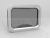 Hublot-OPAL-T50.png
