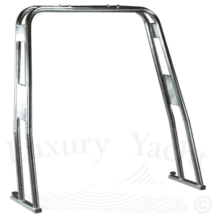roll bar prosty.jpg