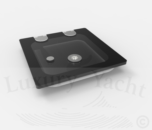 Opal-Flush-T10-Premium.png