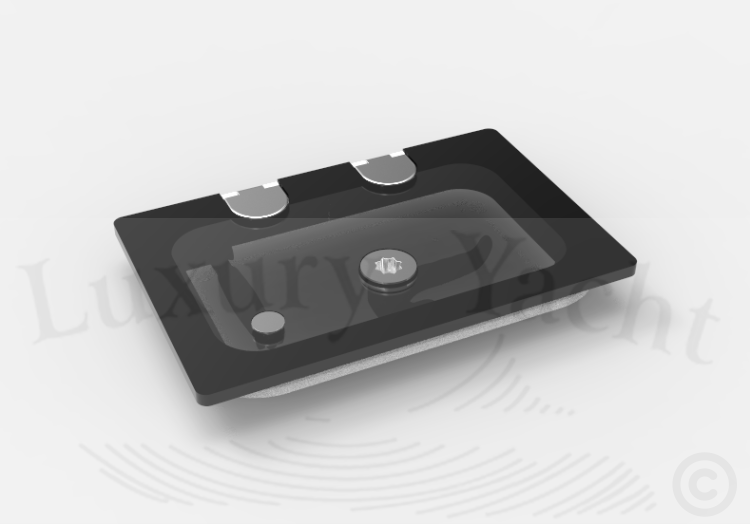 Opal-Flush-T20-Premium.png