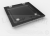 Opal-Flush-T44-Premium.png