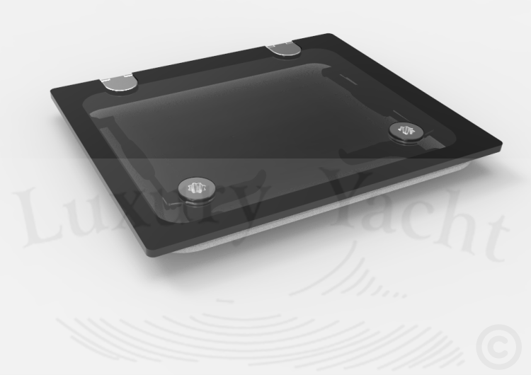 Opal-Flush-T54-Premium.png