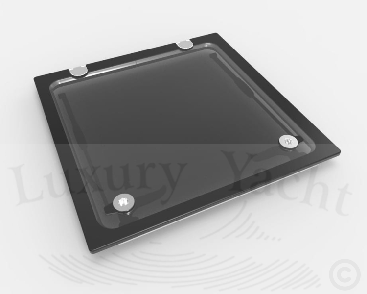 OPAL-Flush-T70-Premium-Blanc.jpg
