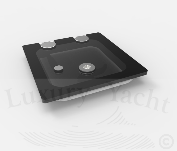 Opal-Flush-T10-Premium.png
